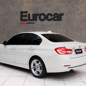 WhatsApp Image 2026-03-19 at 17.41.17