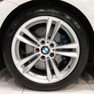 WhatsApp Image 2026-03-19 at 17.41.18 (1)