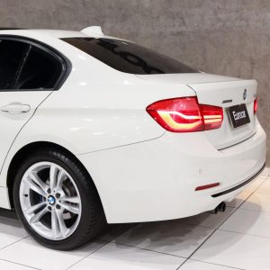 WhatsApp Image 2026-03-19 at 17.41.18 (2)