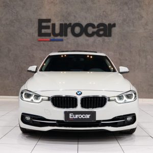 WhatsApp Image 2026-03-19 at 17.41.18 (3)