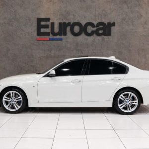 WhatsApp Image 2026-03-19 at 17.41.18