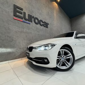 WhatsApp Image 2026-03-19 at 17.41.19 (1)