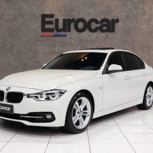 WhatsApp Image 2026-03-19 at 17.41.19