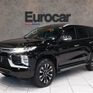 WhatsApp Image 2026-03-19 at 18.13.28