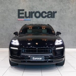 WhatsApp Image 2026-03-24 at 17.50.36 (1)