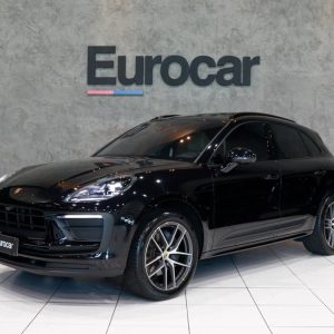 WhatsApp Image 2026-03-24 at 17.50.36