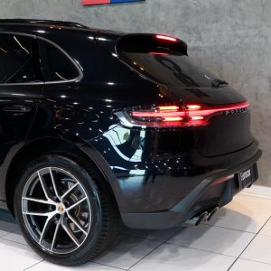 WhatsApp Image 2026-03-24 at 17.50.37 (1)