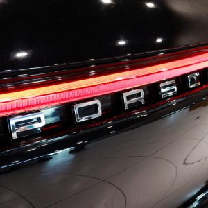 WhatsApp Image 2026-03-24 at 17.50.37 (2)