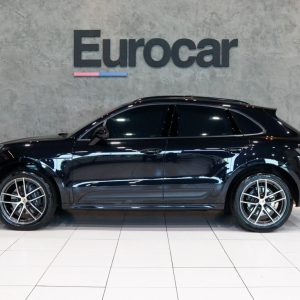 WhatsApp Image 2026-03-24 at 17.50.37 (3)