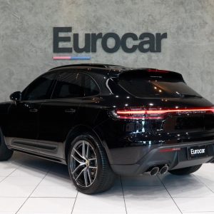 WhatsApp Image 2026-03-24 at 17.50.37