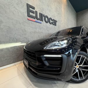 WhatsApp Image 2026-03-24 at 17.50.38 (1)