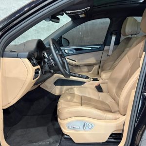 WhatsApp Image 2026-03-24 at 17.50.38 (2)