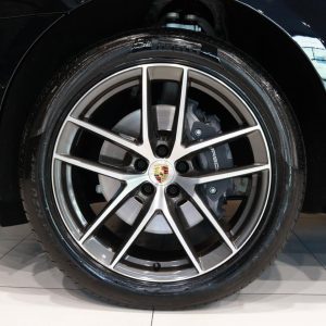 WhatsApp Image 2026-03-24 at 17.50.38