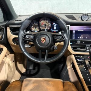 WhatsApp Image 2026-03-24 at 17.50.39 (1)