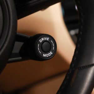 WhatsApp Image 2026-03-24 at 17.50.39 (2)