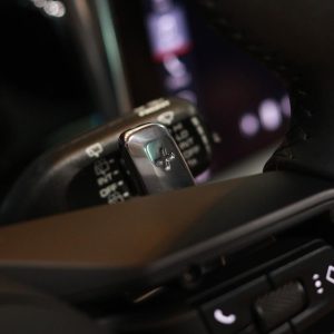 WhatsApp Image 2026-03-24 at 17.50.39 (3)