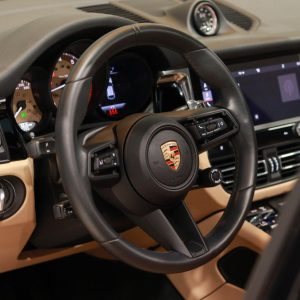 WhatsApp Image 2026-03-24 at 17.50.39