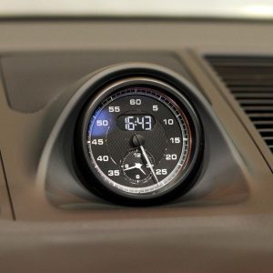 WhatsApp Image 2026-03-24 at 17.50.40 (1)