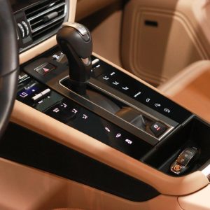 WhatsApp Image 2026-03-24 at 17.50.40 (2)