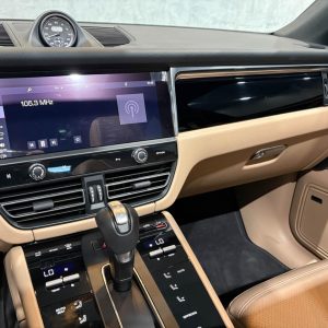 WhatsApp Image 2026-03-24 at 17.50.40