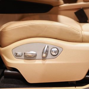 WhatsApp Image 2026-03-24 at 17.50.41 (1)