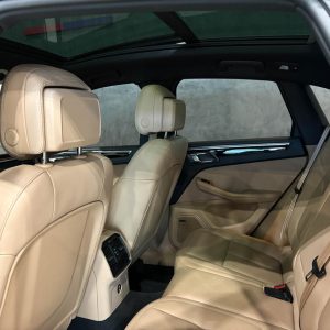 WhatsApp Image 2026-03-24 at 17.50.41 (2)