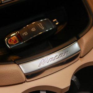 WhatsApp Image 2026-03-24 at 17.50.41