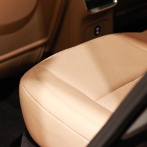 WhatsApp Image 2026-03-24 at 17.50.42