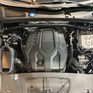 WhatsApp Image 2026-03-24 at 17.50.44 (1)