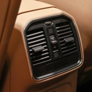 WhatsApp Image 2026-03-24 at 17.50.44