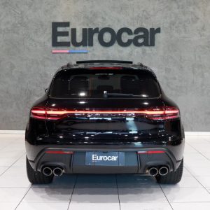 WhatsApp Image 2026-03-25 at 13.18.40