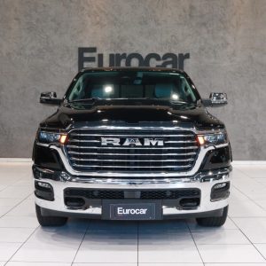 WhatsApp Image 2026-03-27 at 18.18.30