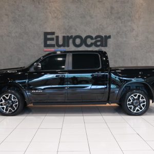 WhatsApp Image 2026-03-27 at 18.18.31 (1)