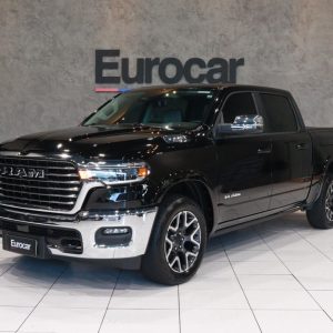 WhatsApp Image 2026-03-27 at 18.18.31