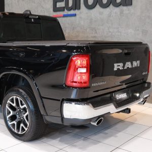 WhatsApp Image 2026-03-27 at 18.18.32 (1)