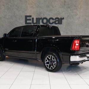 WhatsApp Image 2026-03-27 at 18.18.32