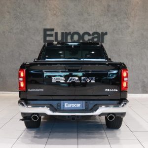 WhatsApp Image 2026-03-27 at 18.18.33 (1)