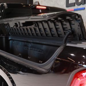 WhatsApp Image 2026-03-27 at 18.18.33 (2)