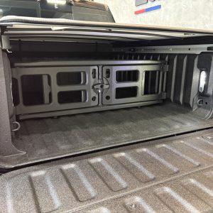 WhatsApp Image 2026-03-27 at 18.18.33 (3)