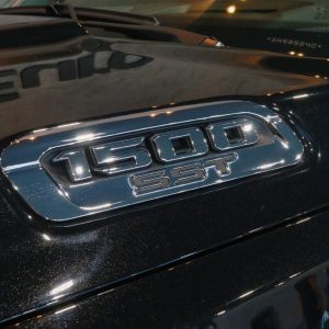 WhatsApp Image 2026-03-27 at 18.18.33 (4)