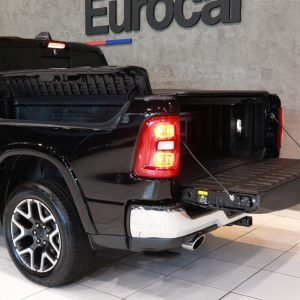 WhatsApp Image 2026-03-27 at 18.18.33