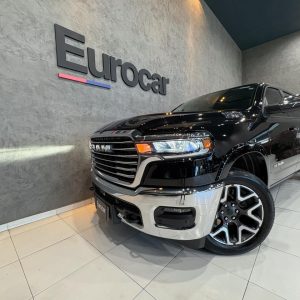 WhatsApp Image 2026-03-27 at 18.18.34 (1)