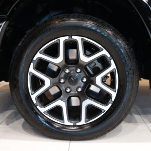 WhatsApp Image 2026-03-27 at 18.18.34 (2)