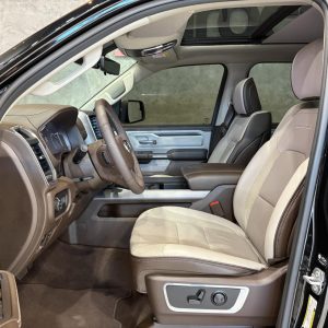 WhatsApp Image 2026-03-27 at 18.18.34 (3)