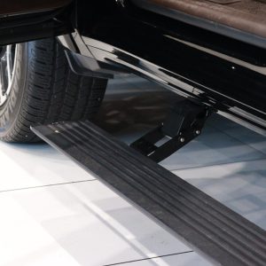 WhatsApp Image 2026-03-27 at 18.18.34