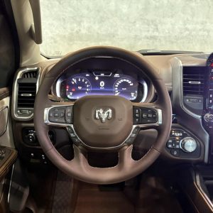 WhatsApp Image 2026-03-27 at 18.18.35 (1)