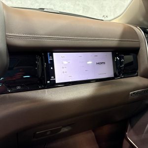 WhatsApp Image 2026-03-27 at 18.18.35 (2)