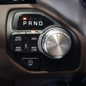 WhatsApp Image 2026-03-27 at 18.18.35 (3)