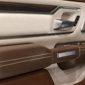 WhatsApp Image 2026-03-27 at 18.18.35 (4)