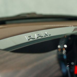 WhatsApp Image 2026-03-27 at 18.18.36 (1)